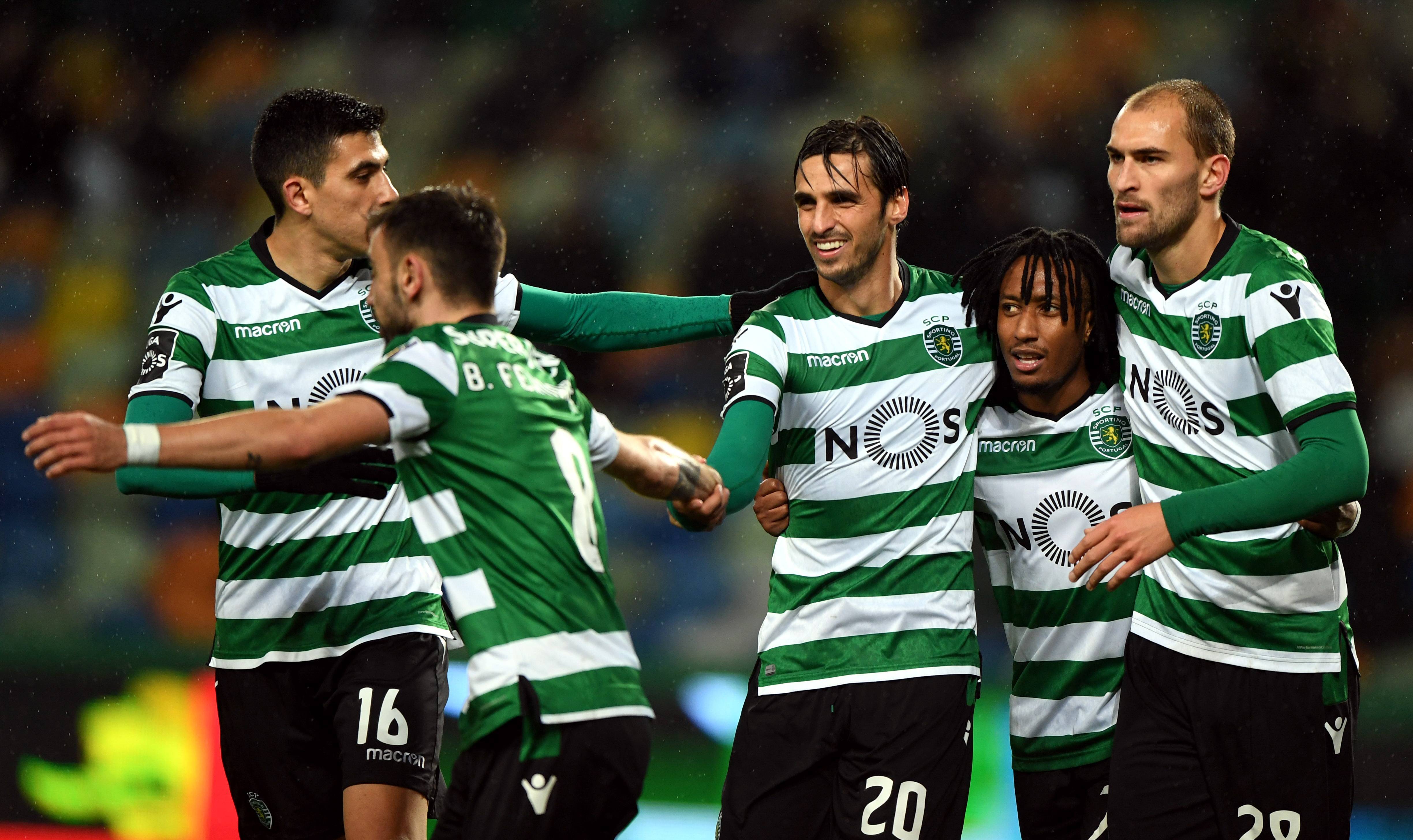 窗口期葡萄牙体育备战德甲,强势反弹细节曝光,赛场秩序良好,轮换策略成焦点(葡萄牙体育vs曼城前瞻) 窗口期葡萄牙体育备战德甲,强势反弹细节曝光,赛场秩序良好,轮换策略成焦点(葡萄牙体育vs曼城前瞻)