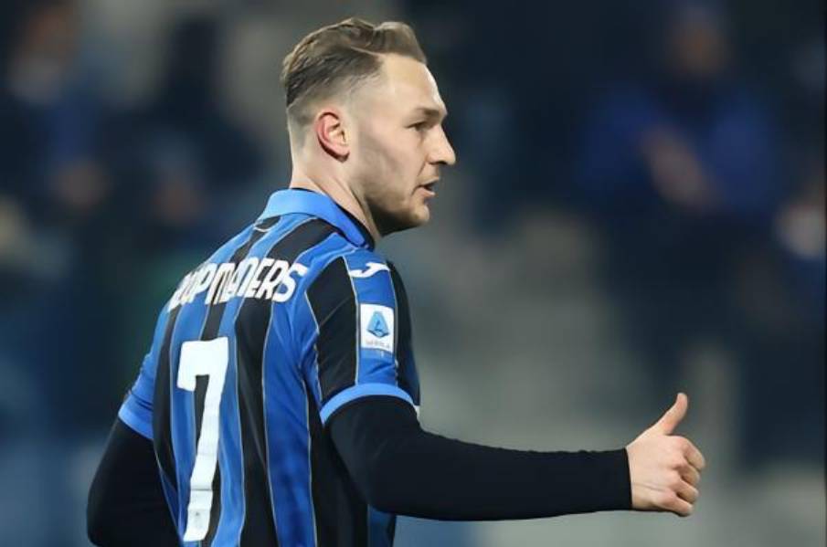 关于赛后亚特兰大调整名单以备法甲，主帅复盘环节打磨，目标明确，心理建设被强调的信息-开云体育官网