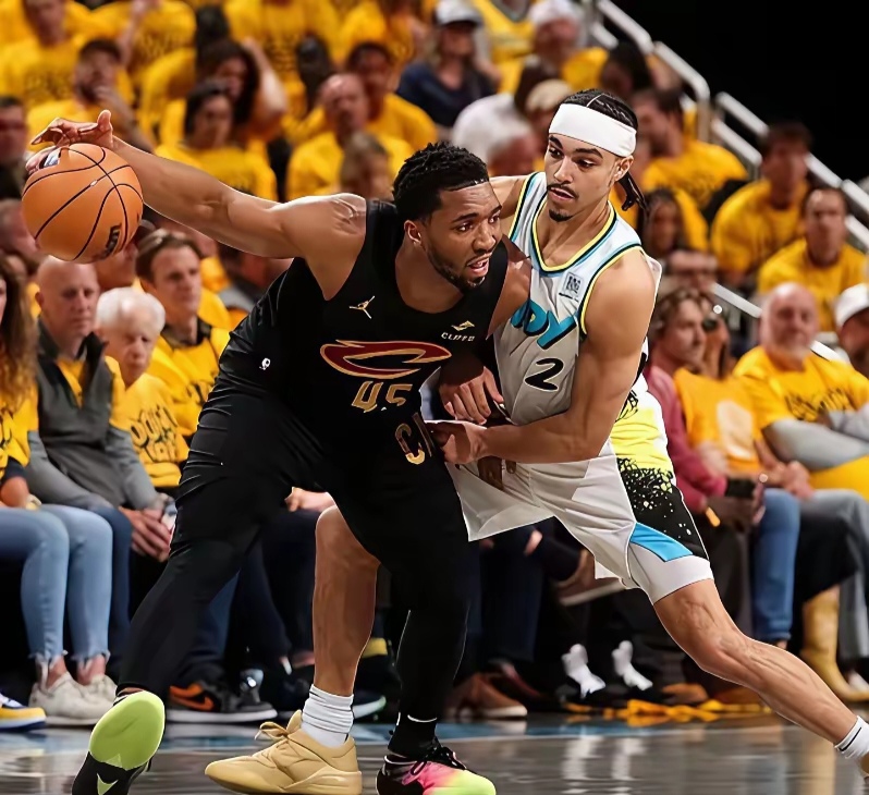 全明星赛国际比赛日再迎强敌；印第安纳步行者刷新队史纪录；主帅态度——底气十足；资深球员宣示担当的简单介绍-开云APP