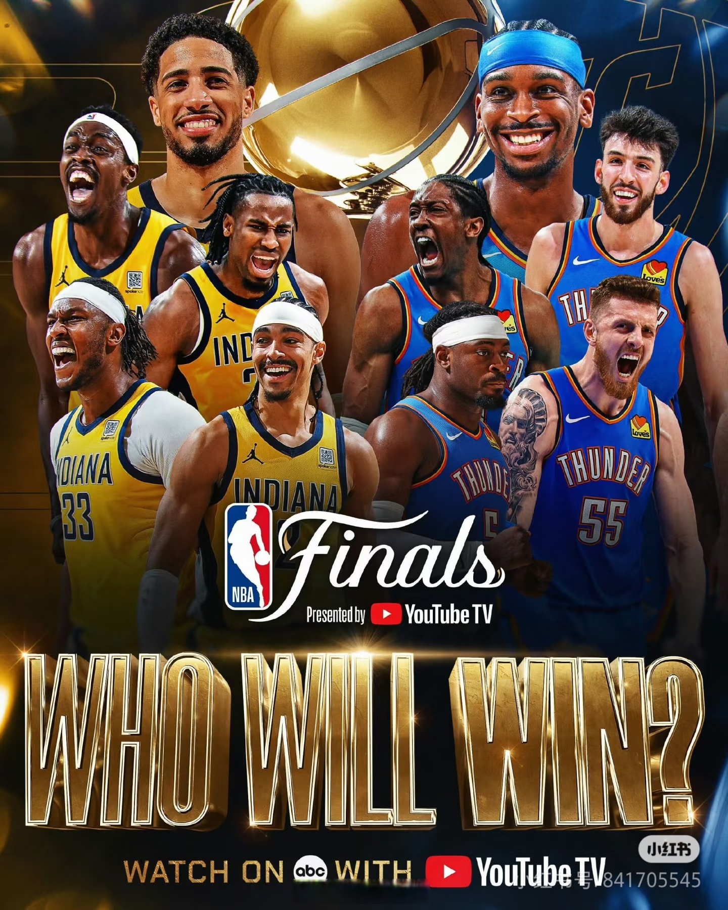 全明星赛国际比赛日再迎强敌;印第安纳步行者刷新队史纪录;主帅态度——底气十足;资深球员宣示担当的简单介绍 全明星赛国际比赛日再迎强敌;印第安纳步行者刷新队史纪录;主帅态度——底气十足;资深球员宣示担当的简单介绍