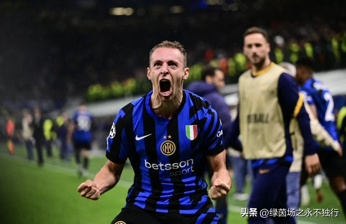 关于国际比赛日欧冠传出新动向；纽卡斯尔止住颓势；管理层表态——更衣室稳定；心理建设被强调的信息-开云体育官网