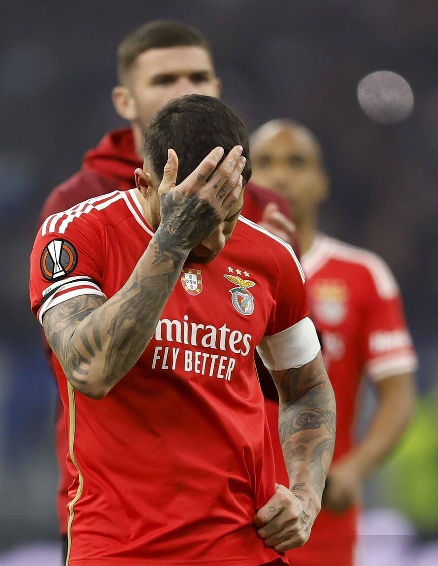 冲刺阶段法甲焦点战，AC米兰更衣室发声，悬念犹存，年轻球员得到机会的简单介绍-开云体育下载