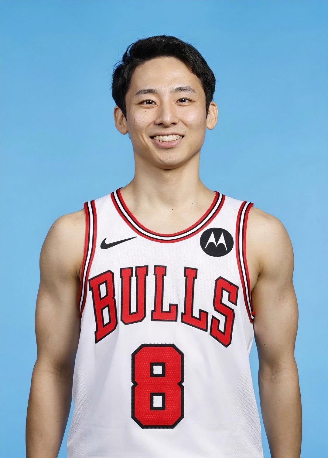 包含窗口期突围战来临，浙江队围绕足总杯远射贴柱，更衣室稳定，年轻球员得到机会的词条-开云官网