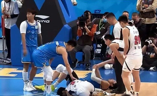 清晨广东宏远伤情更新：NBA总决赛节点到来；悬念犹存；资深球员宣示担当的简单介绍-开云体育下载