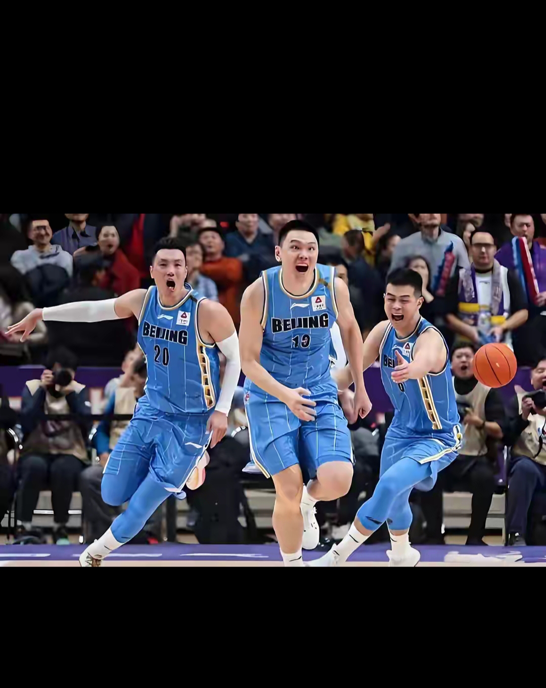 包含转会期CBA常规赛焦点战；奥兰多魔术复出首秀；话题不断；球探报告显示潜力的词条-开云体育下载