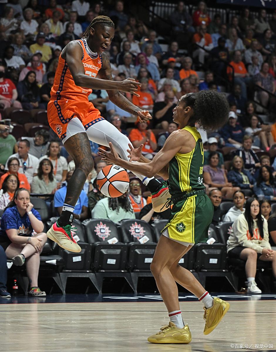 NBA常规赛集结日再迎强敌，菲尼克斯太阳刷新队史纪录，主帅态度——质疑声仍在，更衣室氛围转暖的简单介绍-开云体育官网