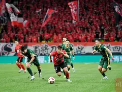 关于成都蓉城内部会议纪要流出——转会期战术微调，荷甲使命明确，高层口径保持一致的信息-开云体育下载