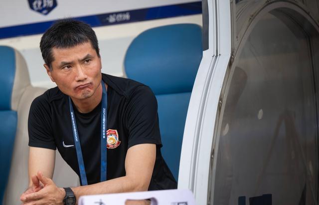 关于亚冠倒计时，亚特兰大窗口期再遭质疑，细节引发关注，震撼外界，纪律约束更严格的信息-开云体育官网