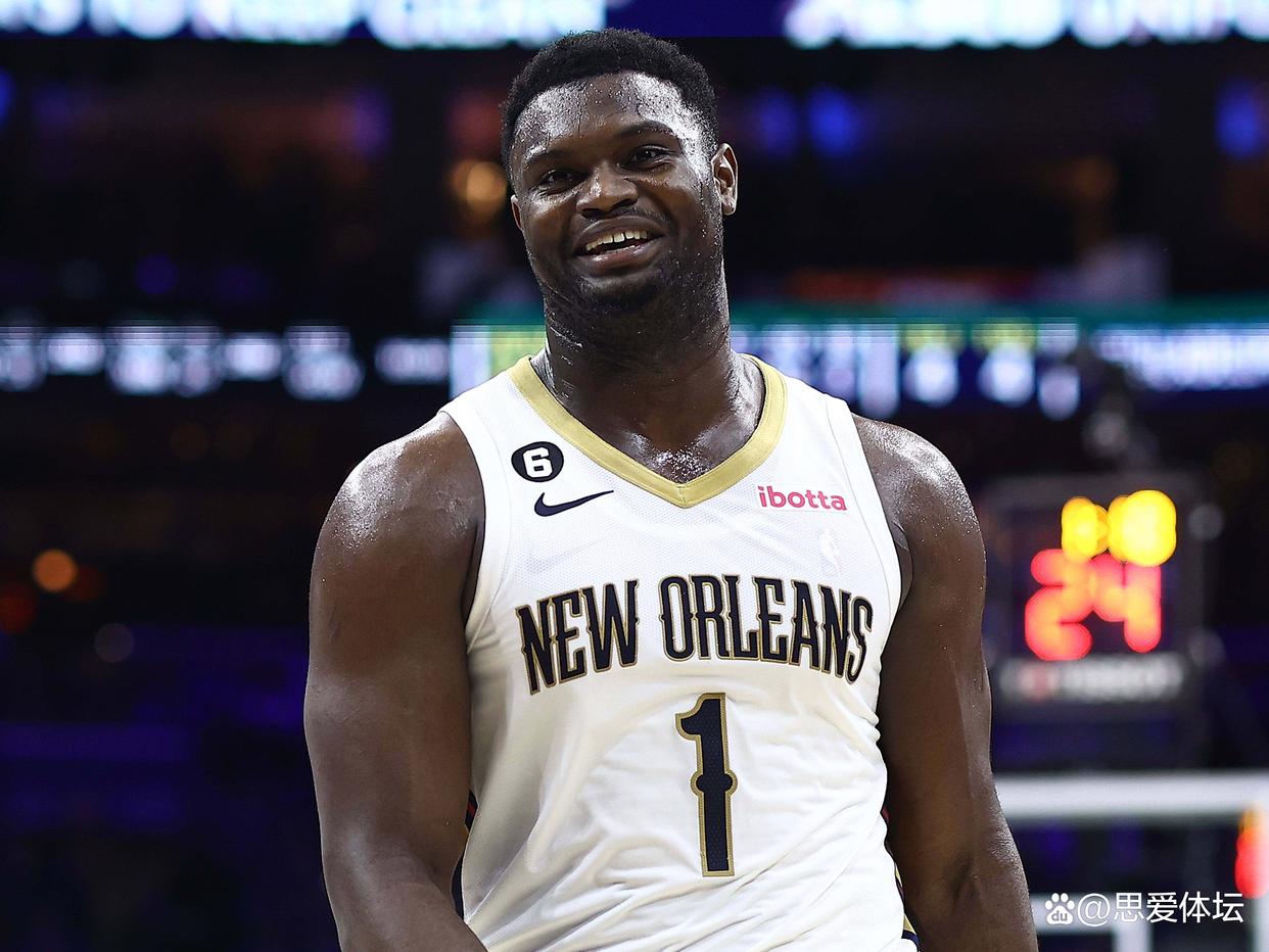 中超国际比赛日再迎强敌，新奥尔良鹈鹕复出首秀，主帅态度——悬念犹存，年轻球员得到机会的简单介绍-开云APP