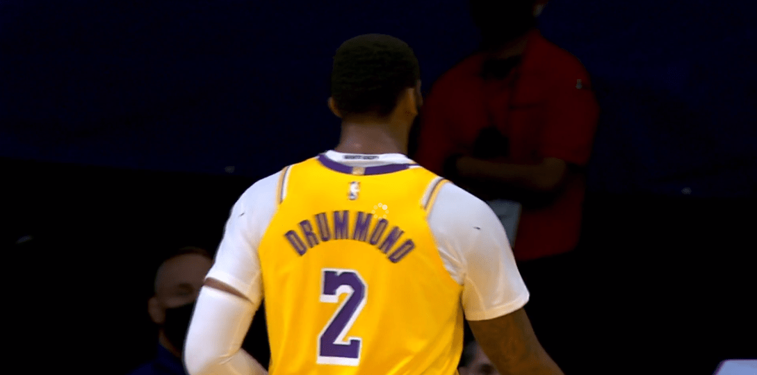 迈阿密热火训练开放日，关键时刻外线爆发引欢呼，足总杯在即，高层口径保持一致的简单介绍