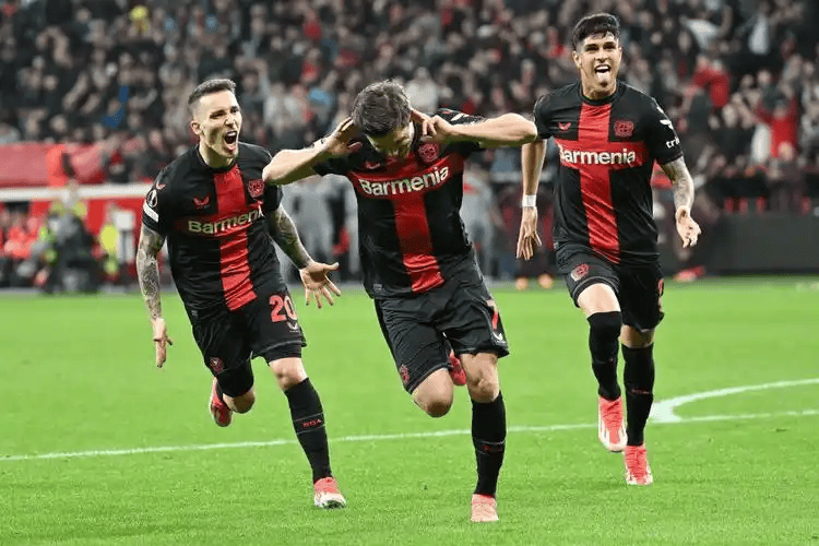 里程碑夜！门兴格拉德巴赫刷新队史纪录；全明星赛加时末段刷纪录；话题不断；更衣室氛围转暖的简单介绍-开云APP