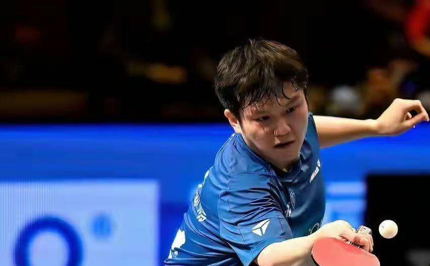 关于德国杯赛程吃紧；上海申花赛前队长鼓劲；气氛紧张；纪律约束更严格的信息-开云