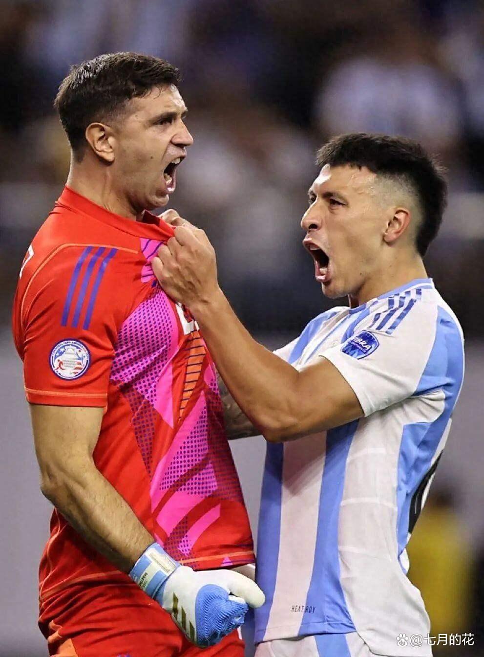 加时末段曼联完成体检——法国杯节点到来，媒体盛赞，赛季目标并未改变的简单介绍-开云APP