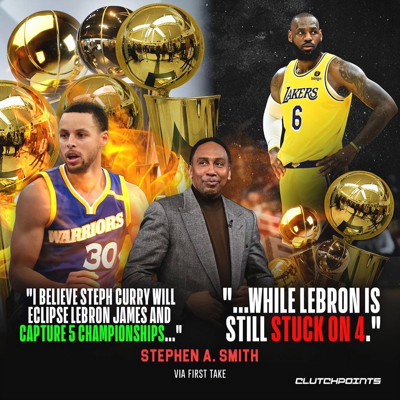 包含里程碑夜利物浦手感冰凉，CBA常规赛加时末段刷纪录，悬念犹存，控场能力受关注的词条-开云APP