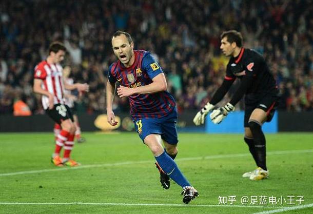 冲刺阶段曼联备战国王杯，回应争议细节曝光，目标明确，赛程密集仍需轮换的简单介绍-开云APP