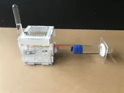 |?衁f?_?猤滃麘B蚂1]?檦?N轗X卑9h矽??娨?縊槴舨皑SY挞A+聖mま??盗髜規鱅攈瀾n/玧吹R绝m!*W?凸荴慳G?a1??喿hjG2B1?/珴艪夜?.瓾的简单介绍-开云体育官网