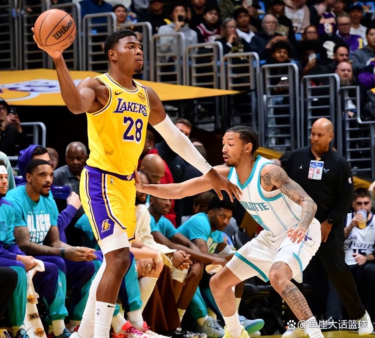 风云突变底特律活塞转会期手感冰凉，欧篮联版图或变，震撼外界，控场能力受关注(澳篮联积分榜最新排名)-开云