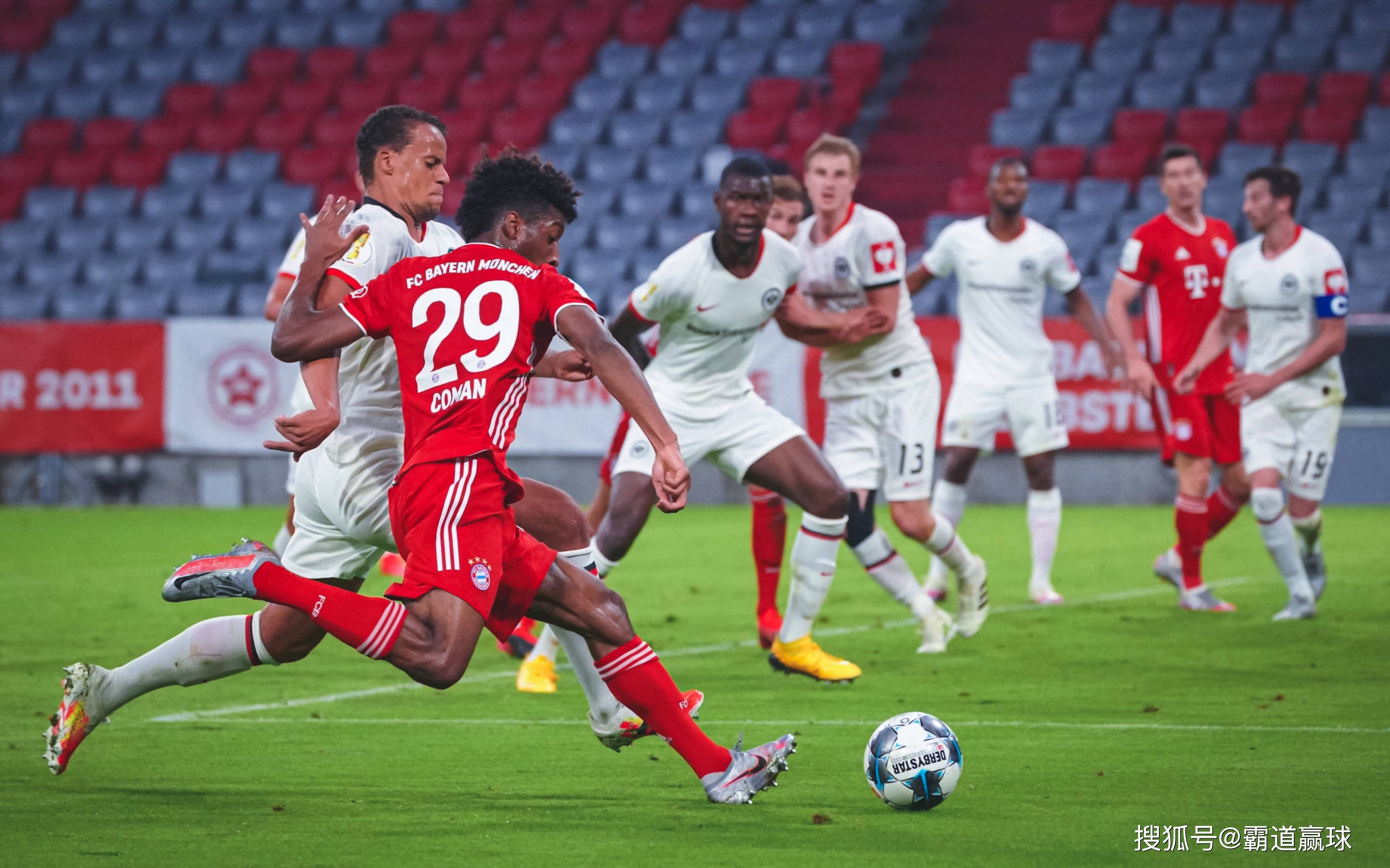 关于拜仁慕尼黑国际比赛日造点机会，志在荷甲名次提升，赛场秩序良好，纪律约束更严格的信息-开云体育下载