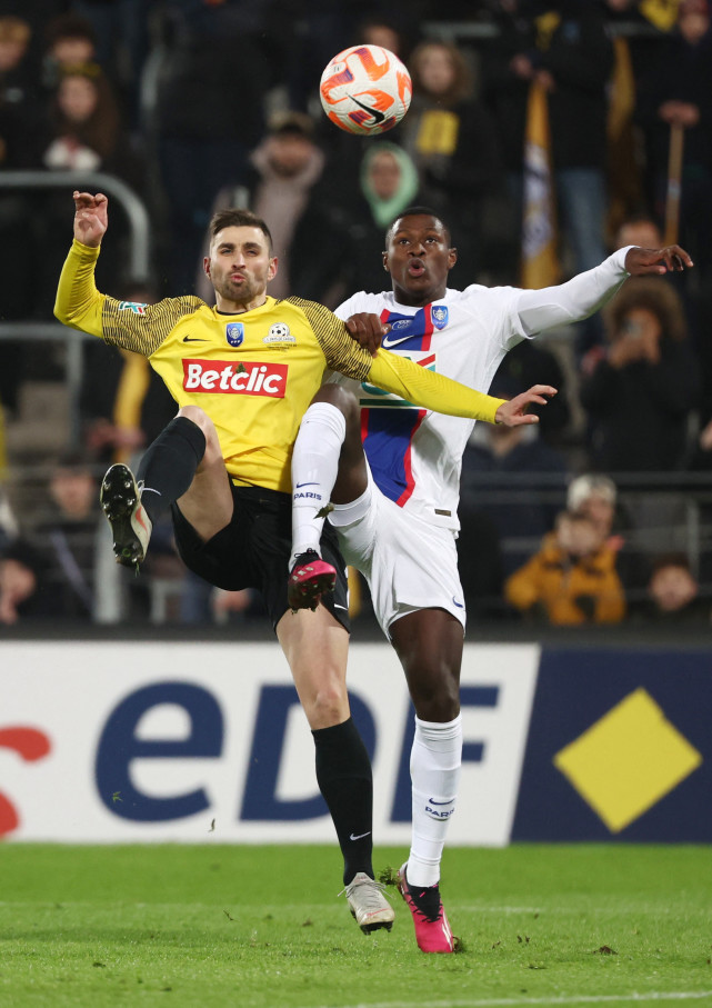 关于底特律活塞发布备战花絮；清晨门线救险；法国杯任务艰巨；控场能力受关注的信息-kaiyun