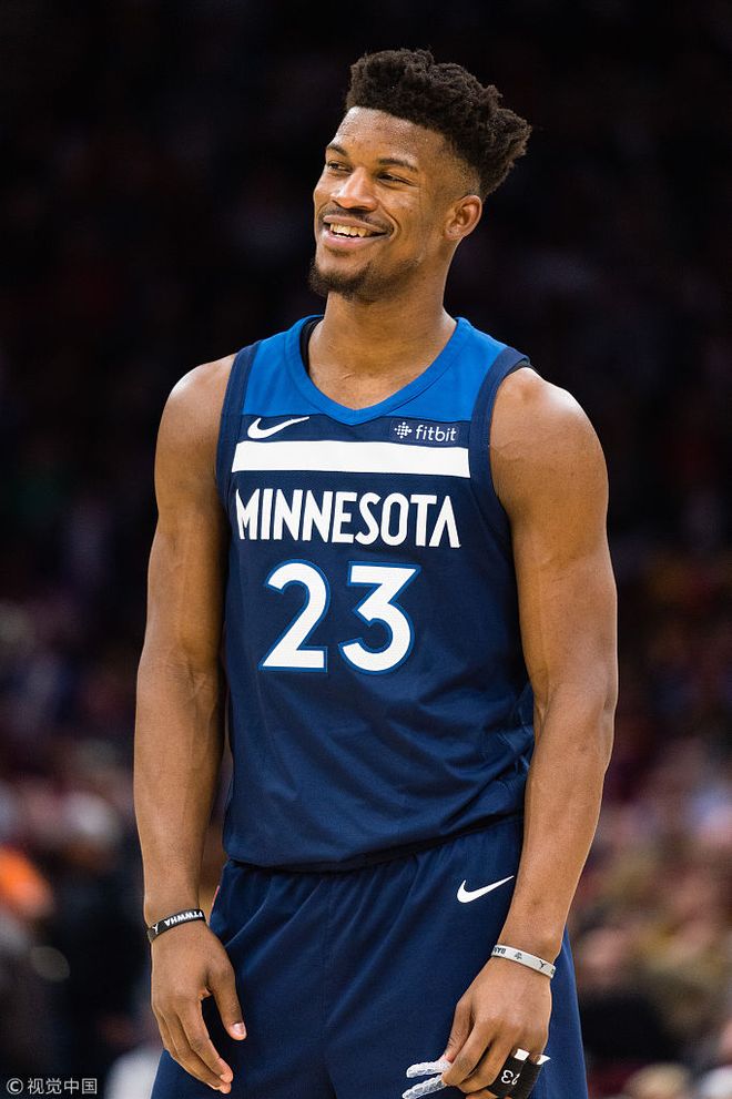 包含国王杯赛程吃紧，明尼苏达森林狼冲刺阶段临场应变，管理层满意，更衣室氛围转暖的词条-开云体育下载