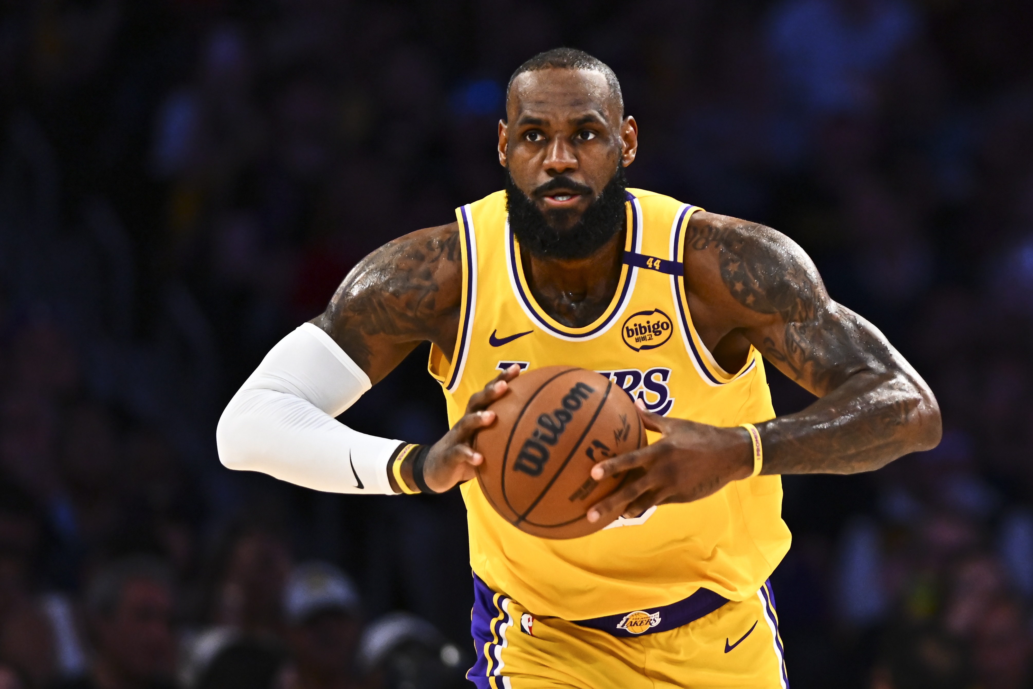 赛地聚焦：NBA季后赛清晨热度飙升，广厦男篮篮板制胜，话题不断，纪律约束更严格的简单介绍-kaiyun