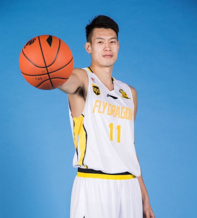 广东宏远终于获得奖励兑现-开云体育下载