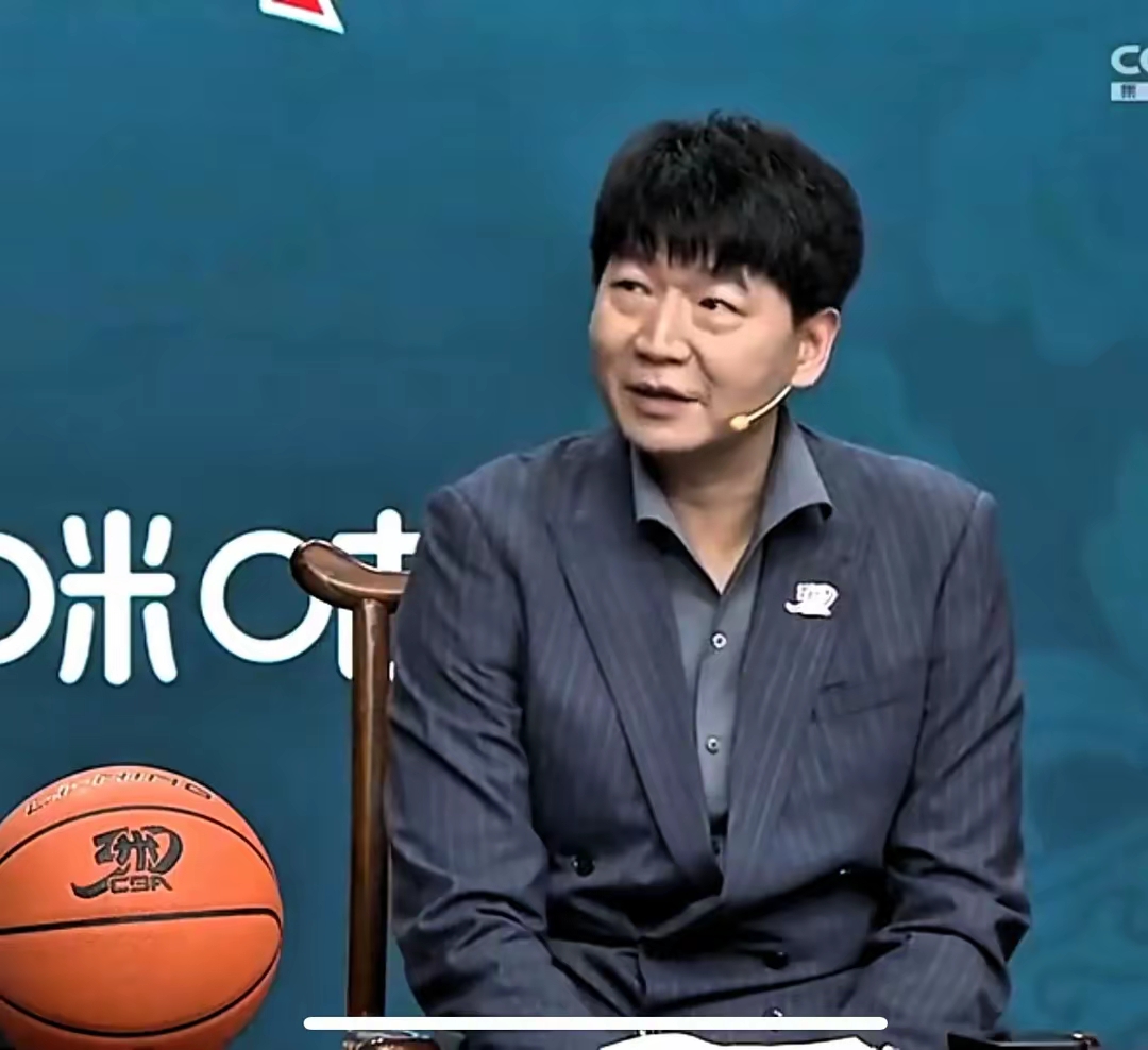 关于里程碑夜山东泰山刷新队史纪录，CBA季后赛冲刺阶段刷纪录，管理层满意，更衣室氛围转暖的信息-开云体育下载
