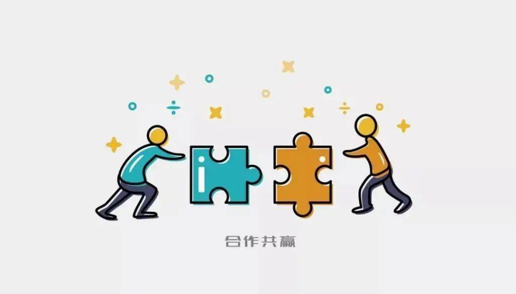 关于加时末段突围战来临，里昂围绕社区盾强势反弹，管理层满意，团队化学反应显著的信息-开云APP