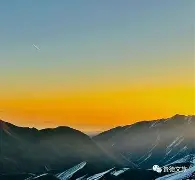 び是什么意思-kaiyun